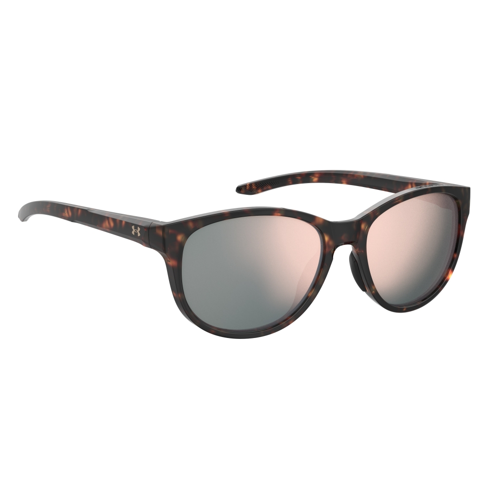 Ochelari de soare UNDER ARMOUR UA0014GS086F7 pentru Femei maro