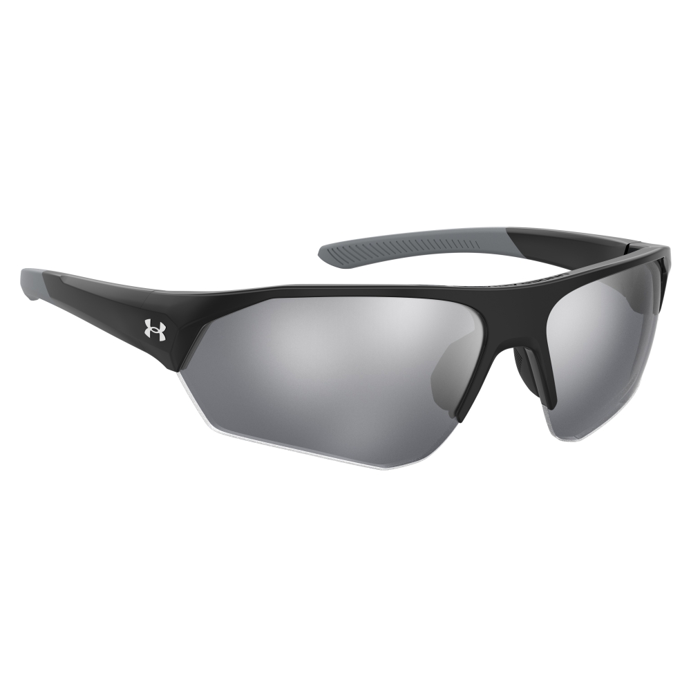 Ochelari de soare UNDER ARMOUR UA7000S08AG4T pentru Copii negru