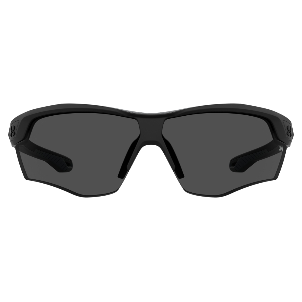 Ochelari de soare UNDER ARMOUR UAYARDDUALR0 pentru Copii negru