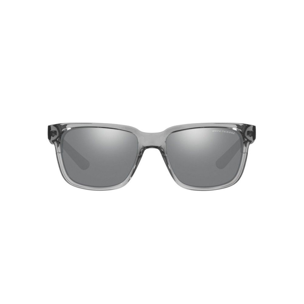 Ochelari de soare UNISEX ARMANI EXCHANGE AX4026S8239Z3 gri