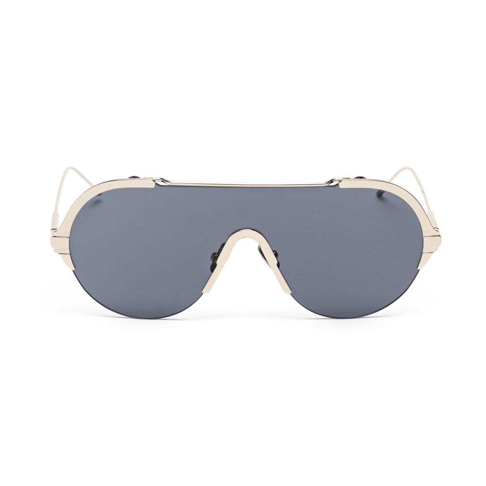 Ochelari de soare UNISEX BELSTAFF BELHAVEN-GRIS gri