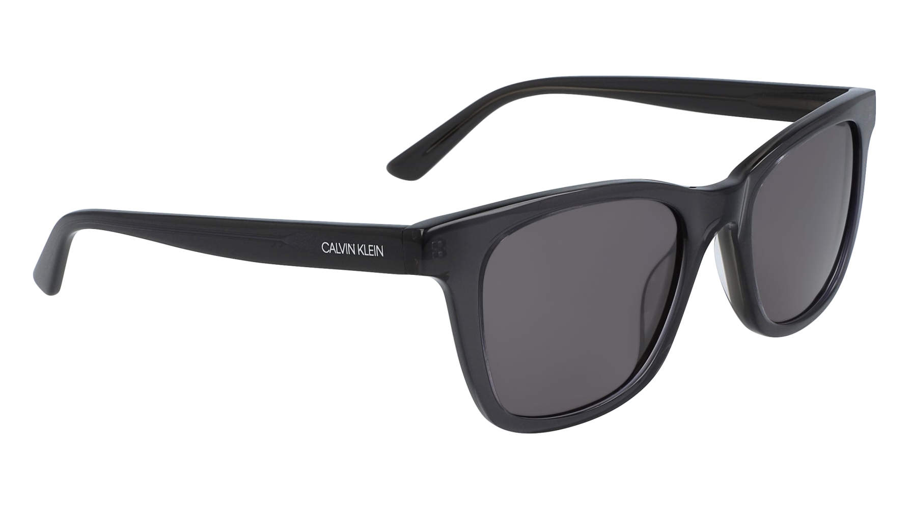 Ochelari de soare UNISEX CALVIN KLEIN CK20501S-20 gri