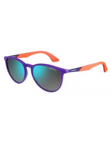 Ochelari de soare UNISEX CARRERA CARRERA5019S maro