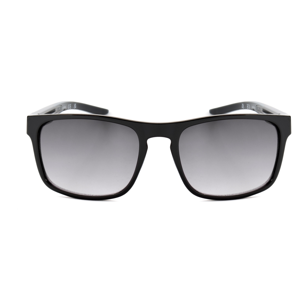 Ochelari de soare UNISEX GUESS GF0190-5801B negru