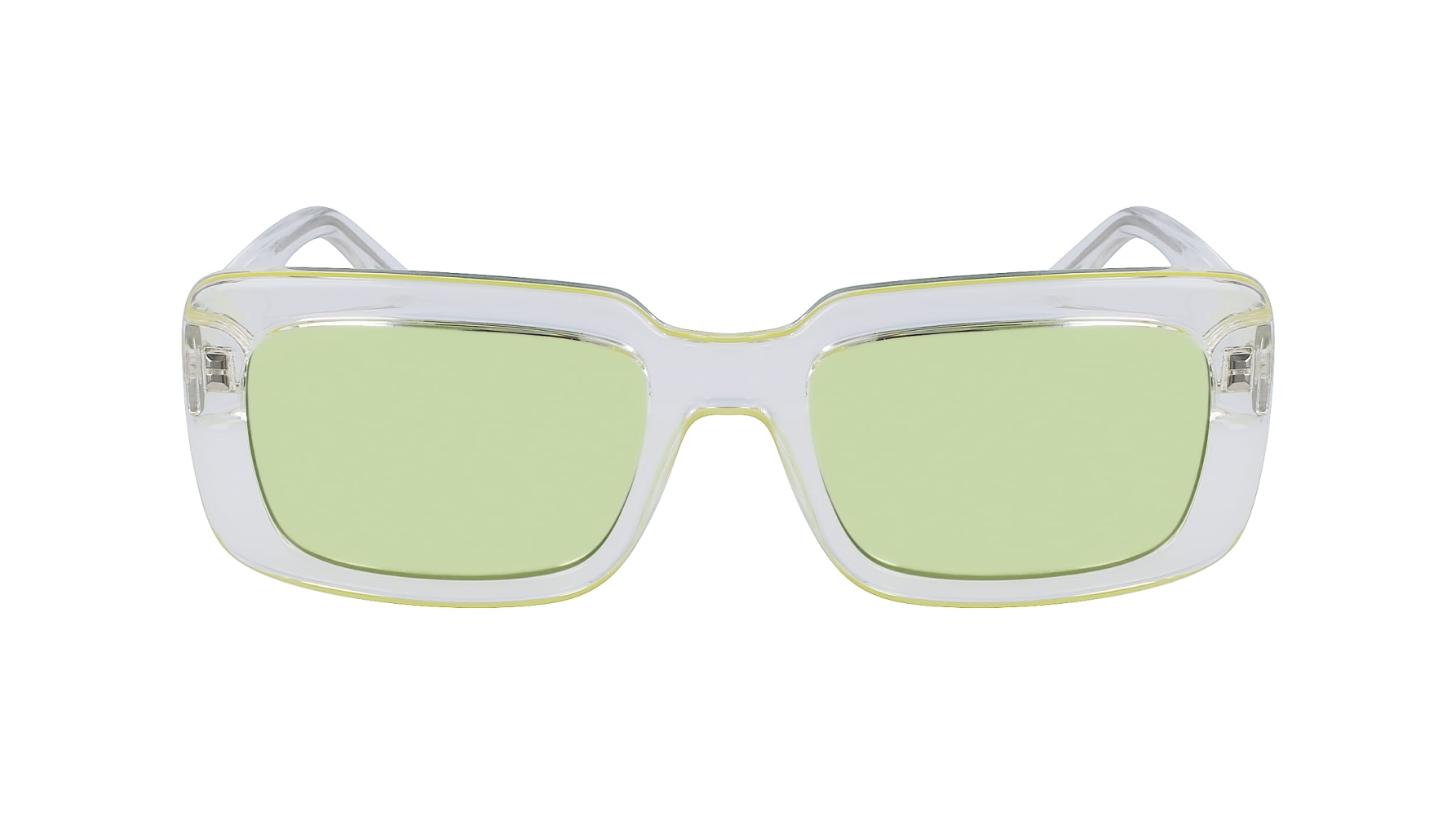 Ochelari de soare UNISEX KARL LAGERFELD KL6101S-970