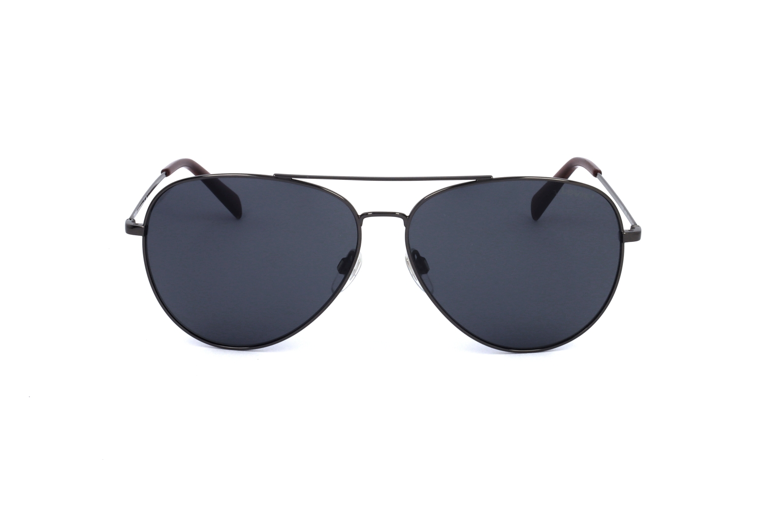 Ochelari de soare UNISEX LEVI'S LV-1006-S-9N2 auriu