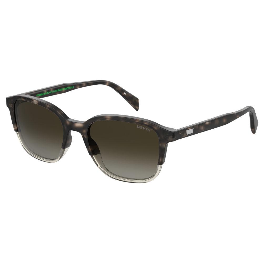 Ochelari de soare UNISEX LEVIS LV5030SAB8F3H maro