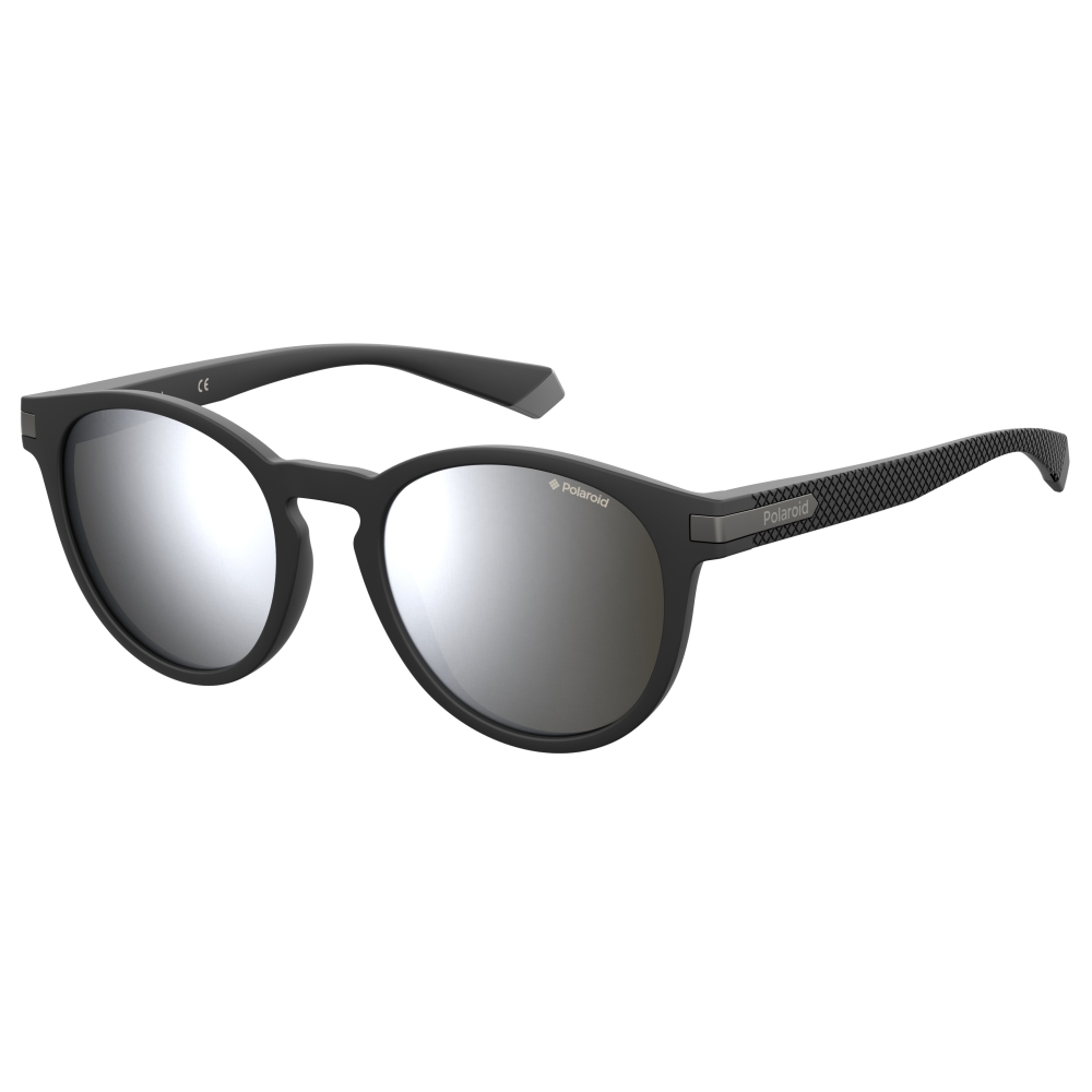 Ochelari de soare Unisex POLAROID PLD2087S003EX negru