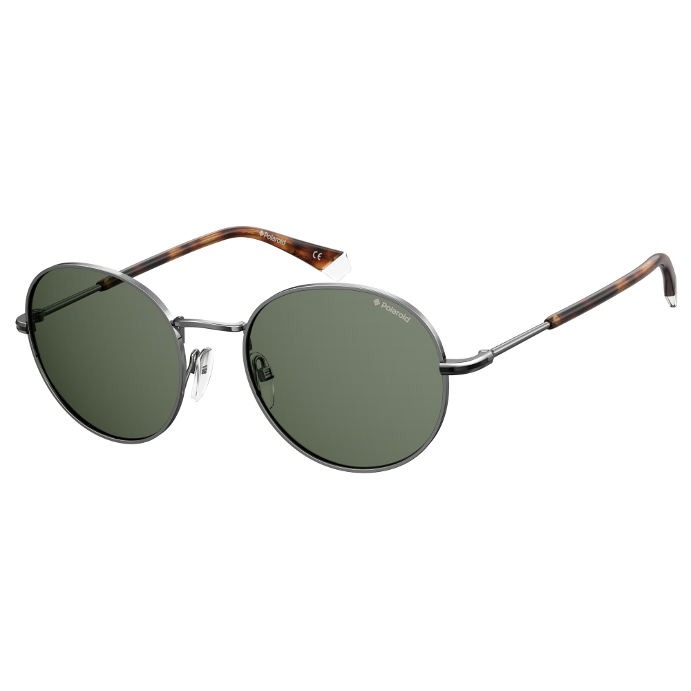 Ochelari de soare Unisex POLAROID PLD2093GSKJ1U gri