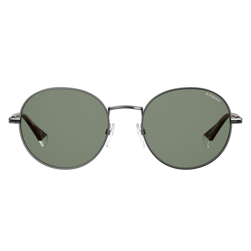 Ochelari de soare Unisex POLAROID PLD2093GSKJ1U gri