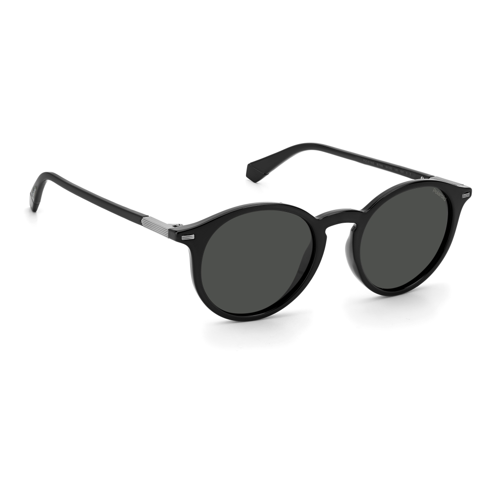 Ochelari de soare UNISEX POLAROID PLD2116S807E9 negru