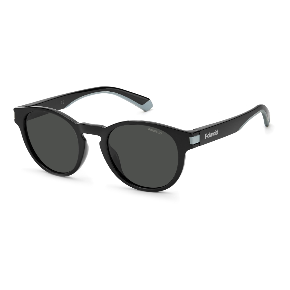 Ochelari de soare UNISEX POLAROID PLD2124S08AF0 negru