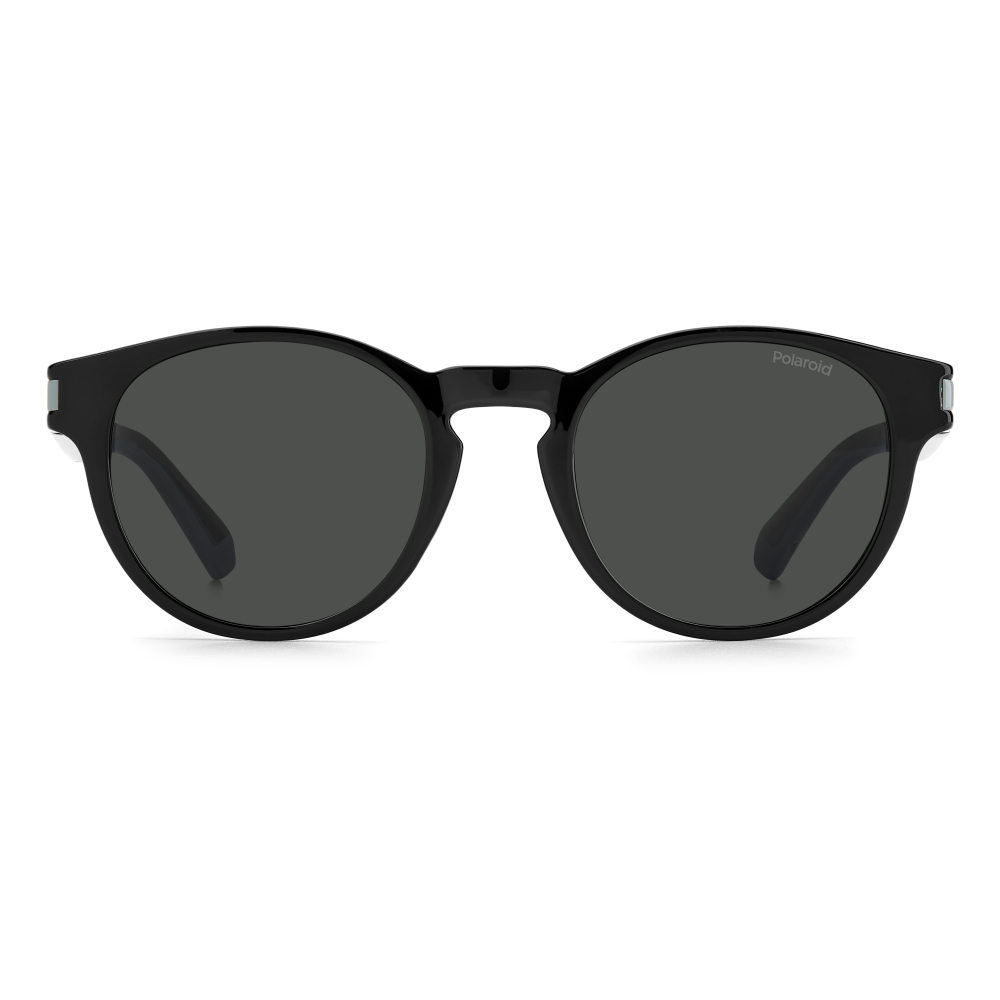 Ochelari de soare UNISEX POLAROID PLD2124S08AF0 negru