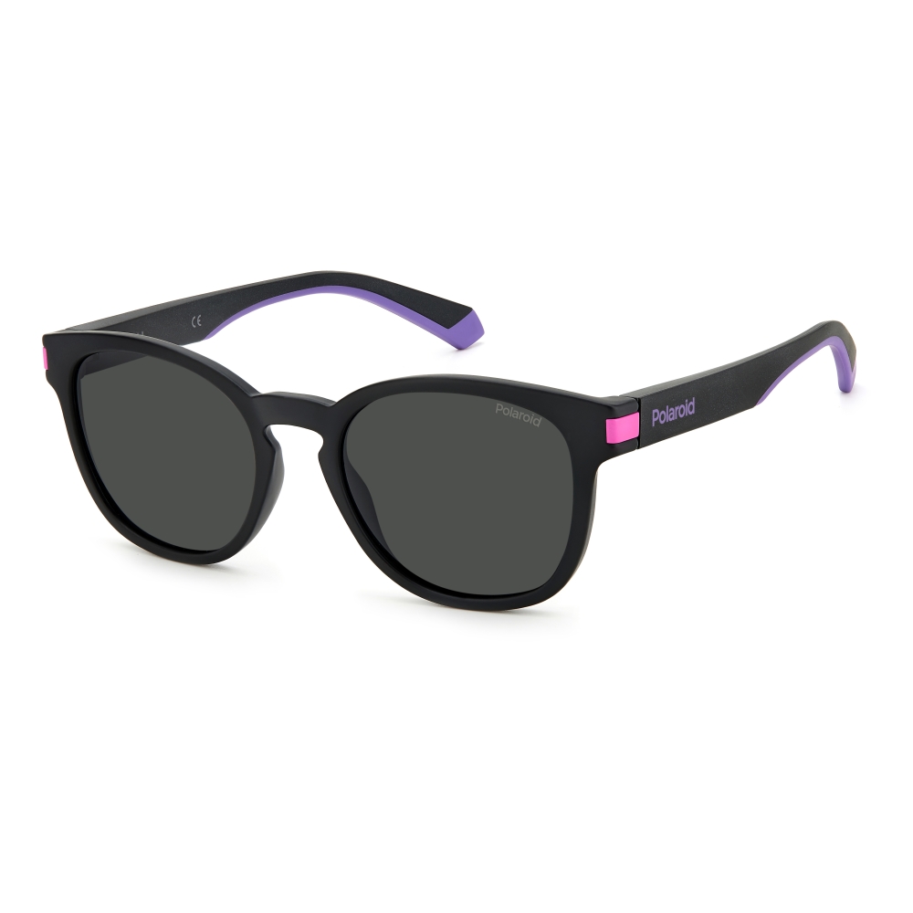 Ochelari de soare UNISEX POLAROID PLD2129SN6TF2 negru