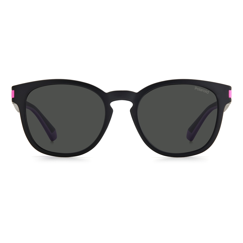 Ochelari de soare UNISEX POLAROID PLD2129SN6TF2 negru