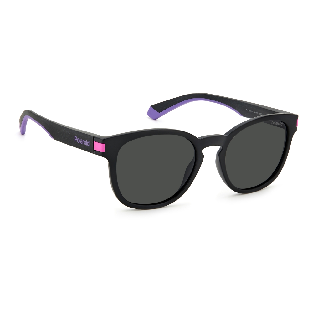 Ochelari de soare UNISEX POLAROID PLD2129SN6TF2 negru