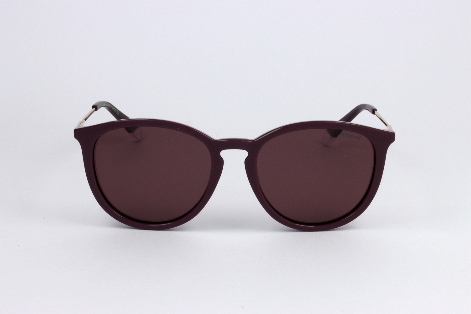 Ochelari de soare UNISEX POLAROID PLD4143SXB3V mov