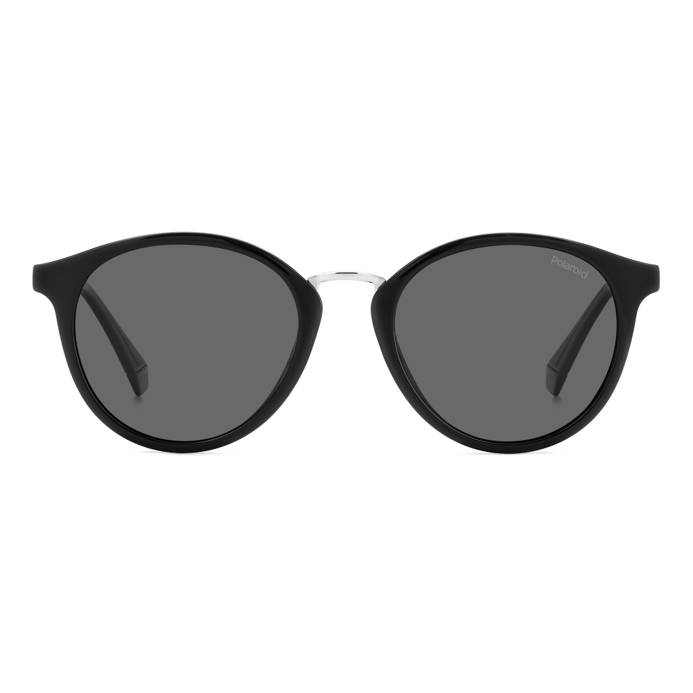 Ochelari de soare UNISEX POLAROID PLD4147SX807F negru