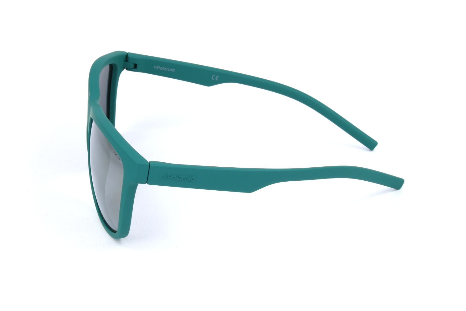 Ochelari de soare UNISEX POLAROID PLD6014SVWA verde