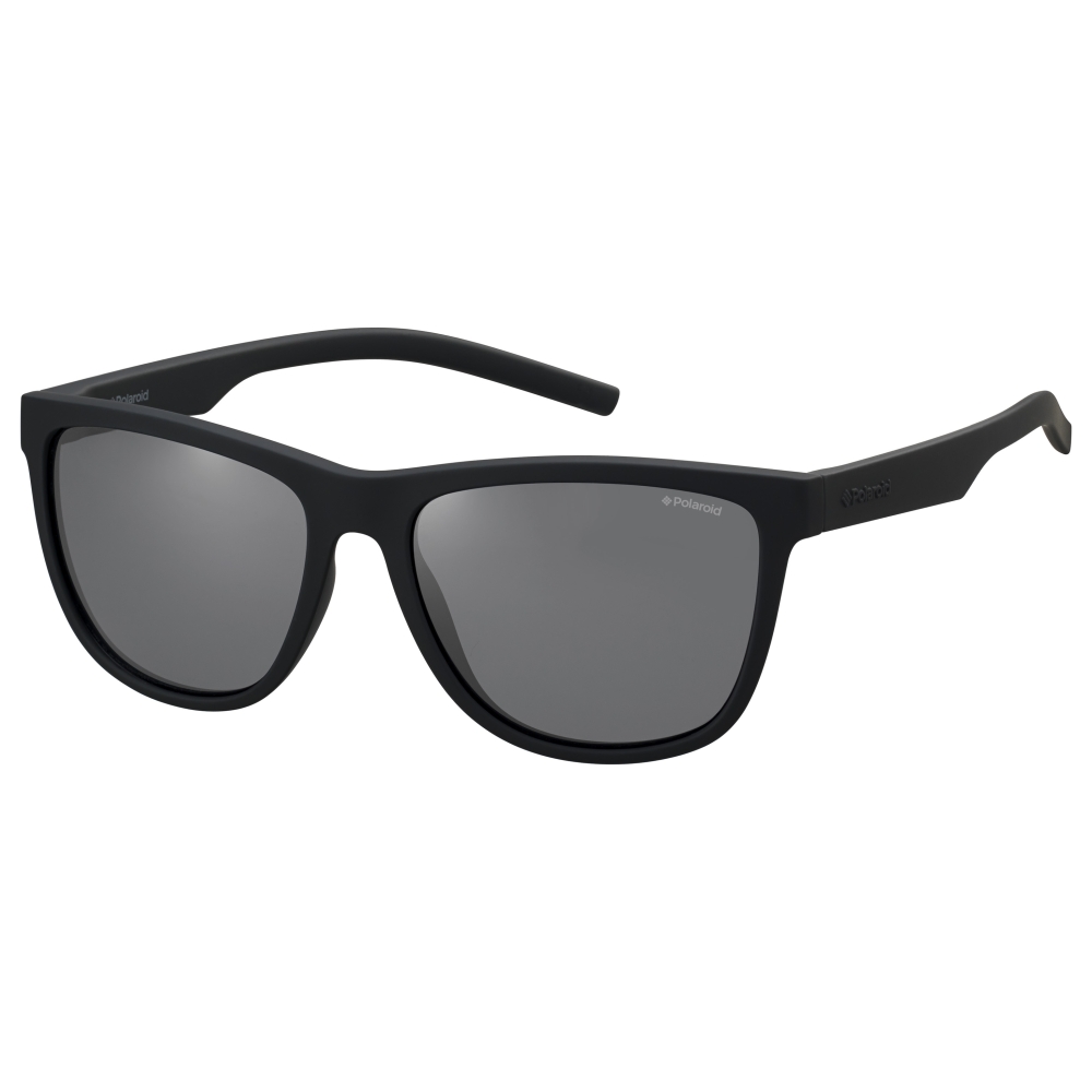 Ochelari de soare UNISEX POLAROID PLD6014SYYV negru