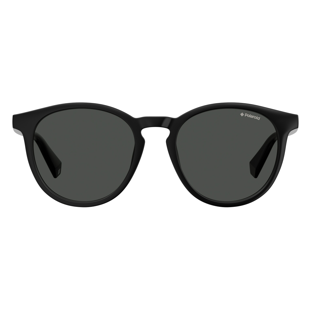 Ochelari de soare Unisex POLAROID PLD6098S807M9 negru