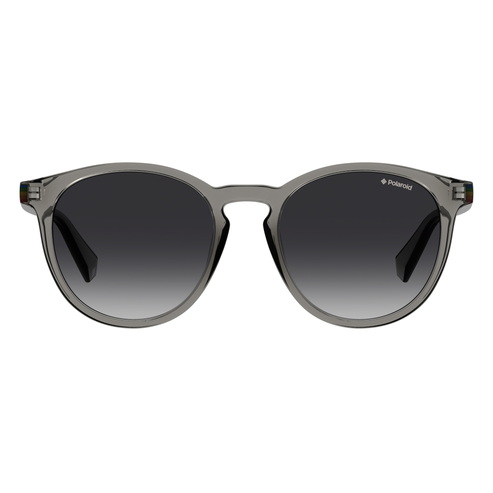 Ochelari de soare Unisex POLAROID PLD6098SKB7WJ gri