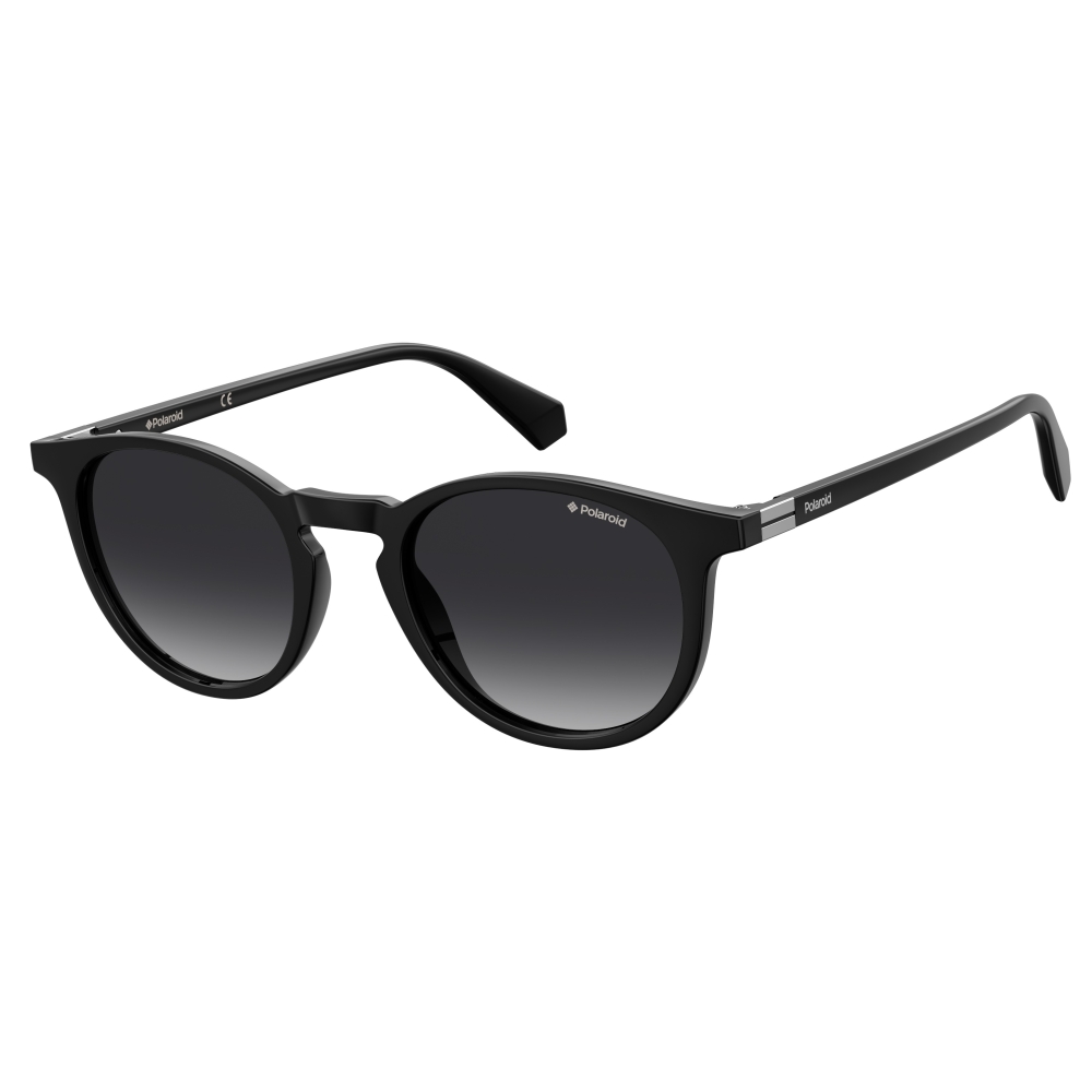 Ochelari de soare UNISEX POLAROID PLD6102SX807 negru