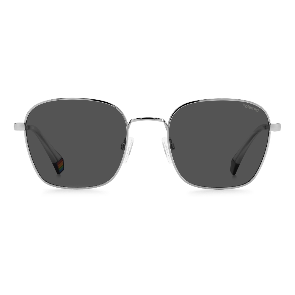 Ochelari de soare UNISEX POLAROID PLD6170S6LBF3 gri