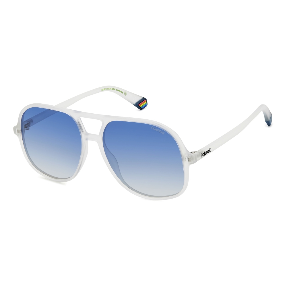 Ochelari de soare UNISEX POLAROID PLD6217S2M4