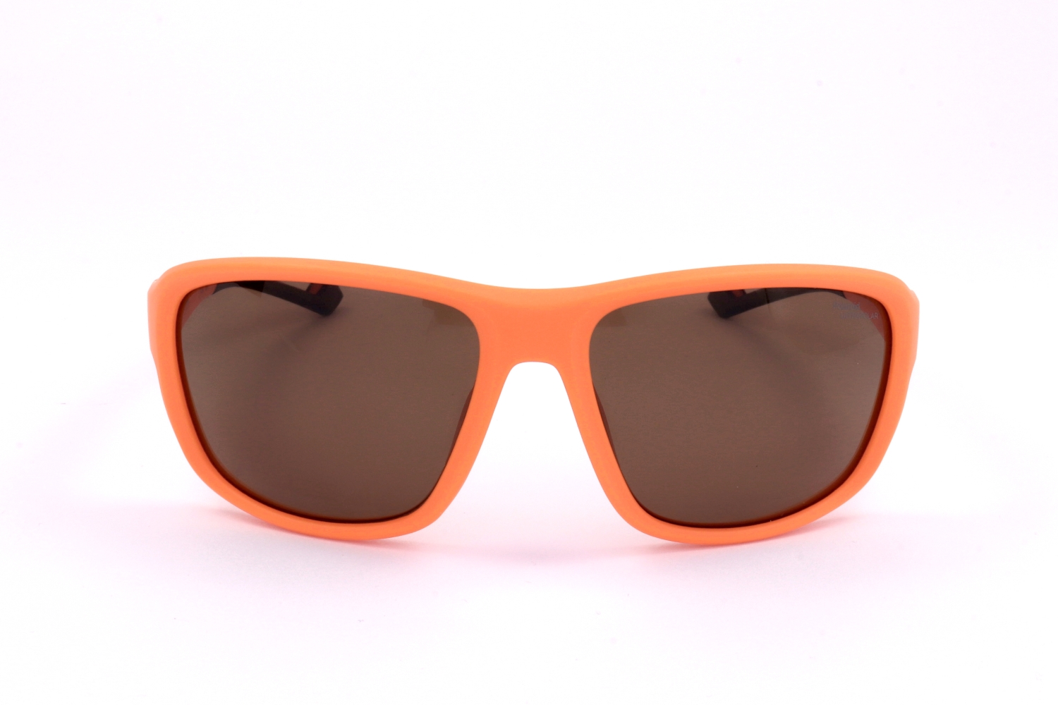 Ochelari de soare UNISEX POLAROID PLD7049S2M5 portocaliu