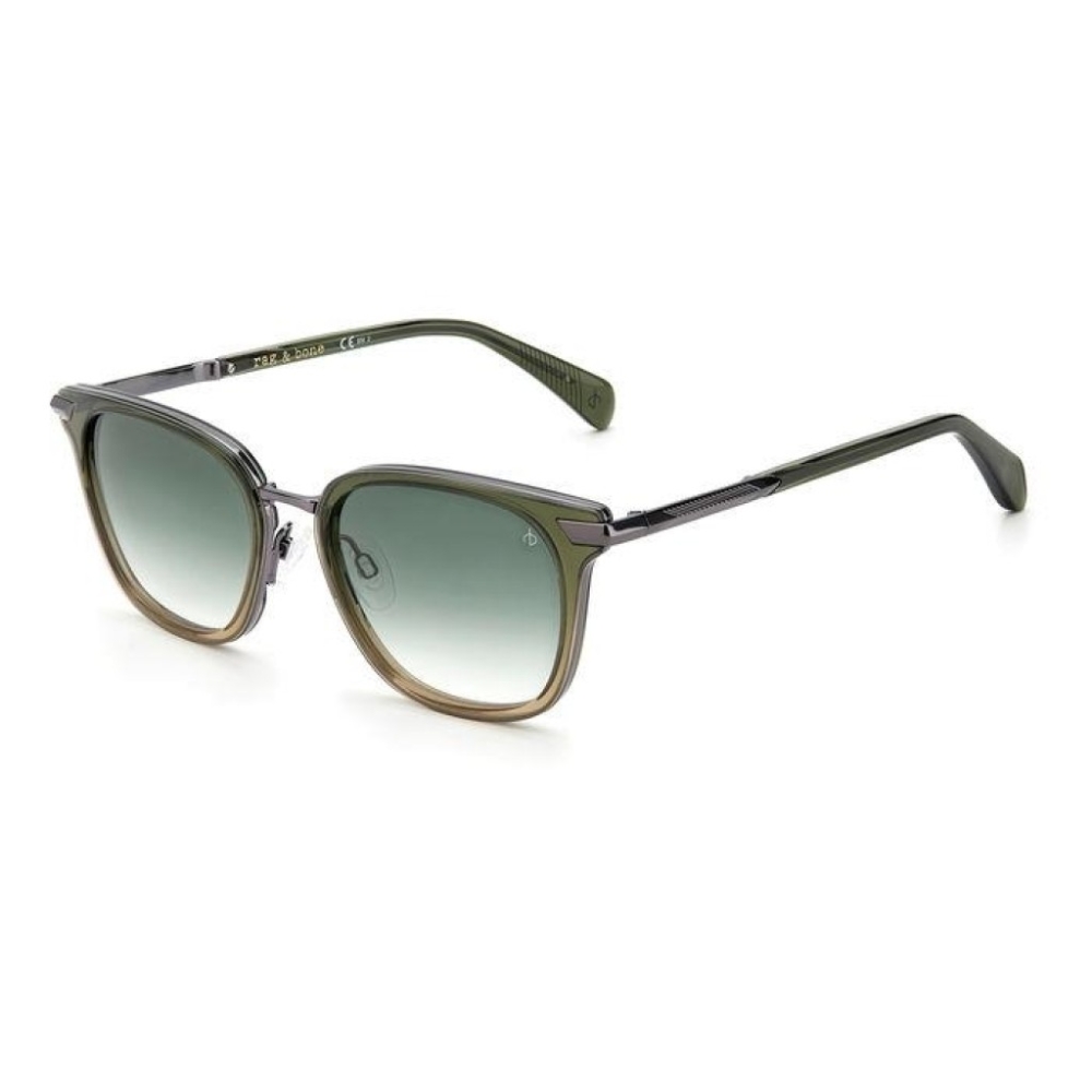 Ochelari de soare UNISEX RAG&BONE RNB6000S1ED1E maro