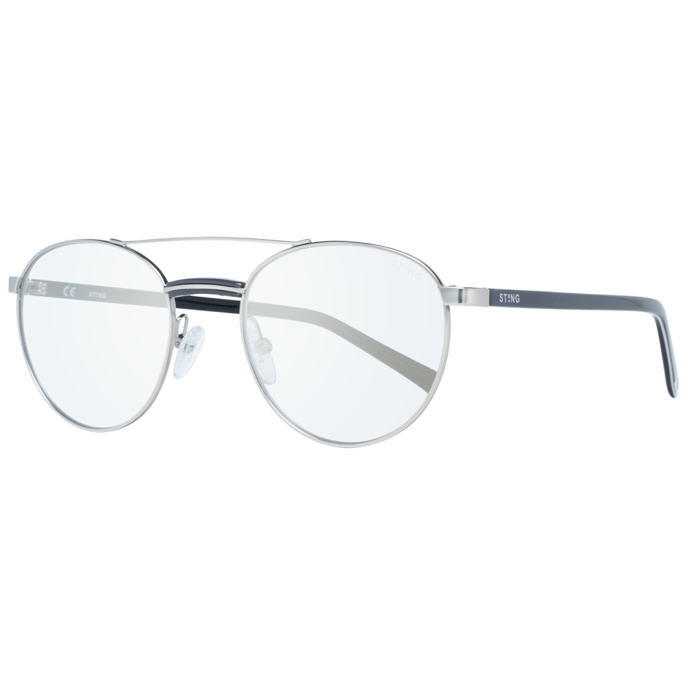 Ochelari de soare UNISEX STING SST229-52581G gri