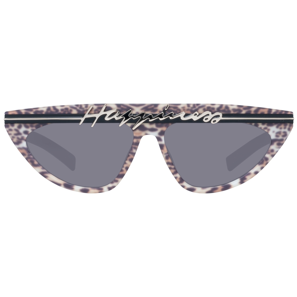 Ochelari de soare UNISEX STING SST367-560ALF multicolor