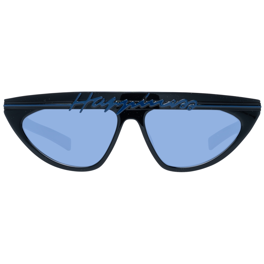 Ochelari de soare UNISEX STING SST367-56700K negru