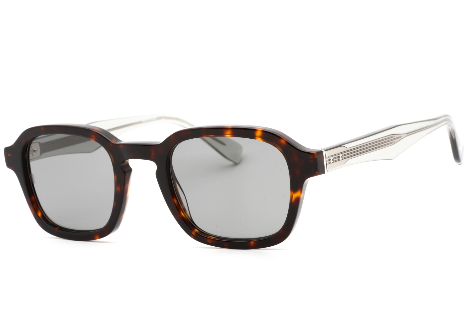 Ochelari de soare UNISEX TOMMY HILFIGER TH2032S0086IR maro