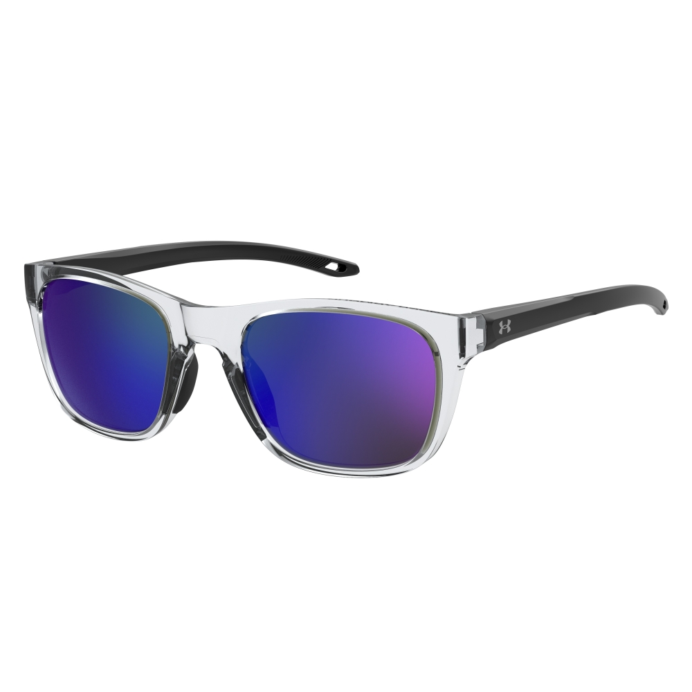 Ochelari de soare UNISEX UNDER ARMOUR UA0013GS900F4