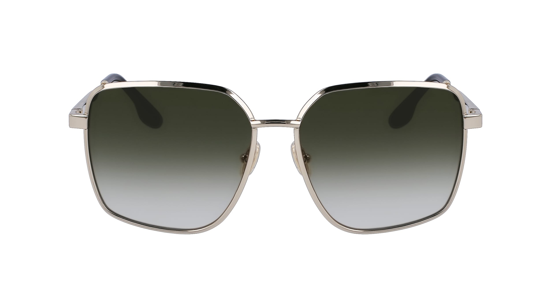 Ochelari de soare VICTORIA BECKHAM VB234S-700 pentru Femei galben