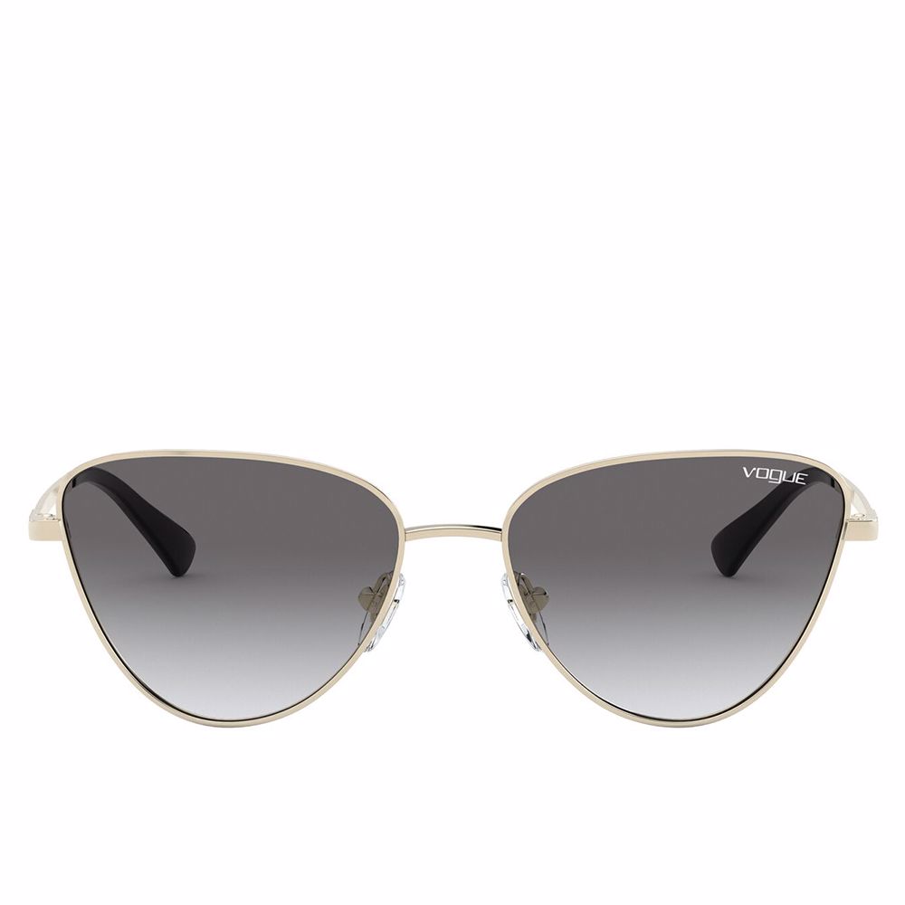 Ochelari de soare VOGUE VO4145SB84811 pentru Femei auriu