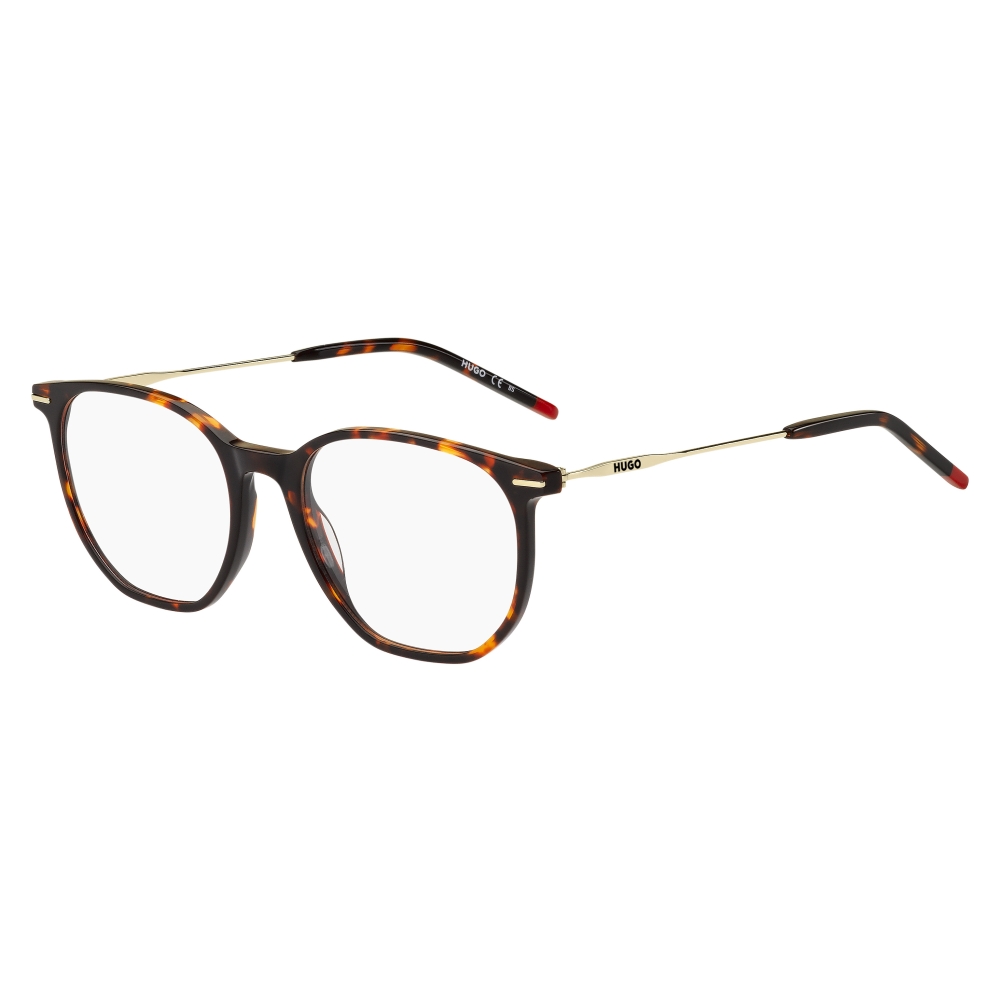 Ochelari de vedere HUGO HG1213086F117 pentru Femei maro