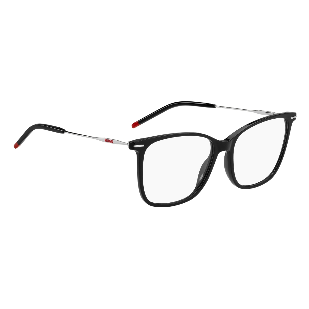 Ochelari de vedere HUGO HG1214807F316 pentru Femei negru