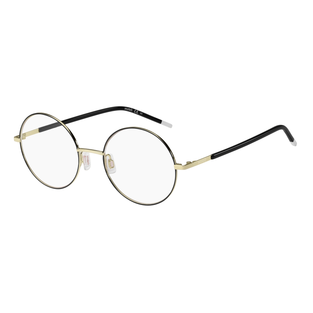 Ochelari de vedere HUGO HG12402M2F119 pentru Femei negru