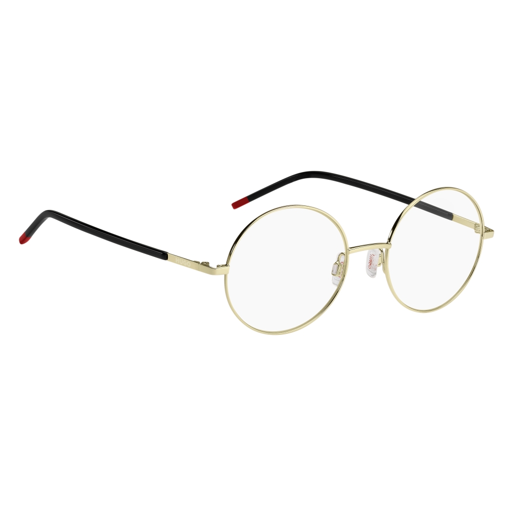 Ochelari de vedere HUGO HG1240RHLF119 pentru Femei negru