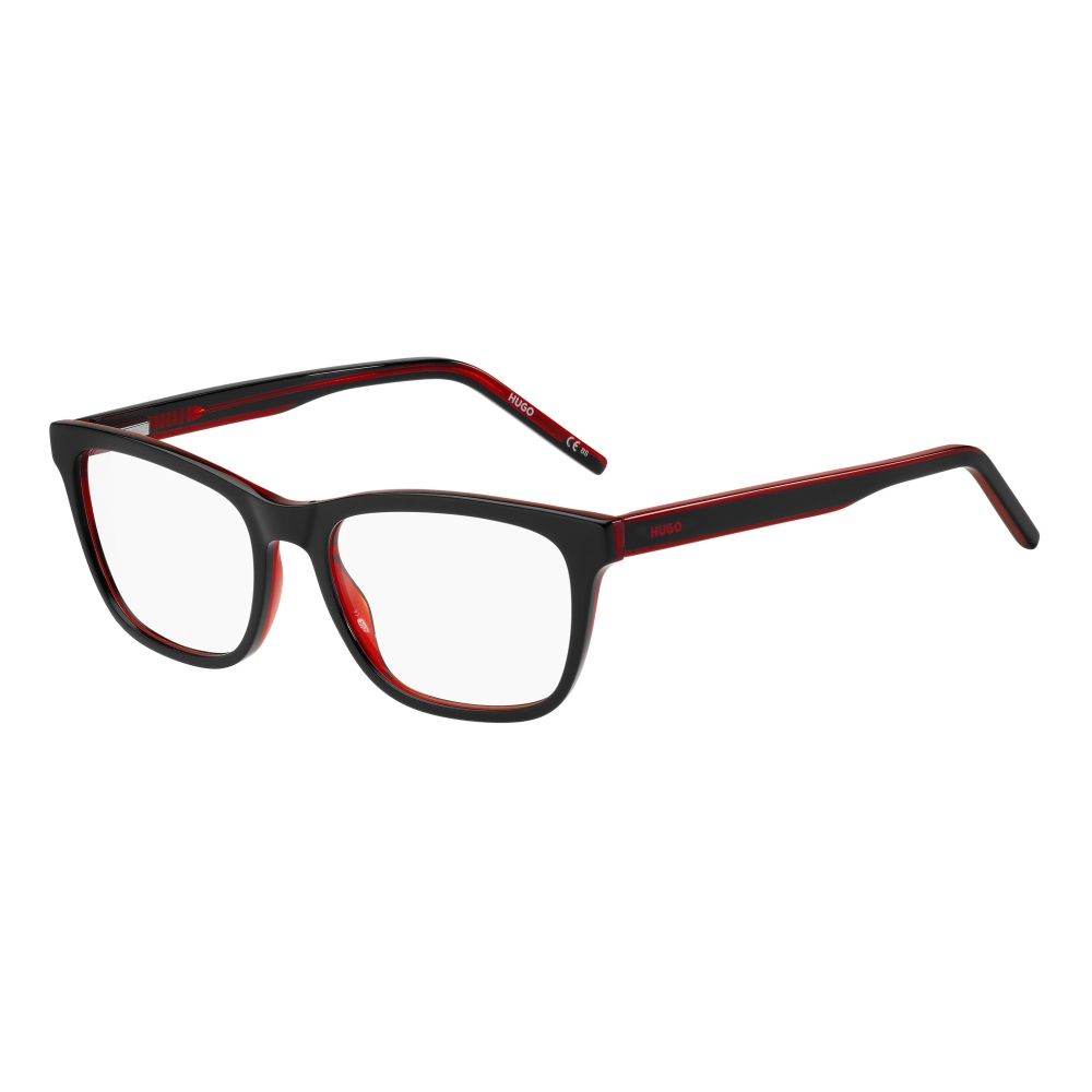 Ochelari de vedere HUGO HG1250OITF217 pentru Femei negru