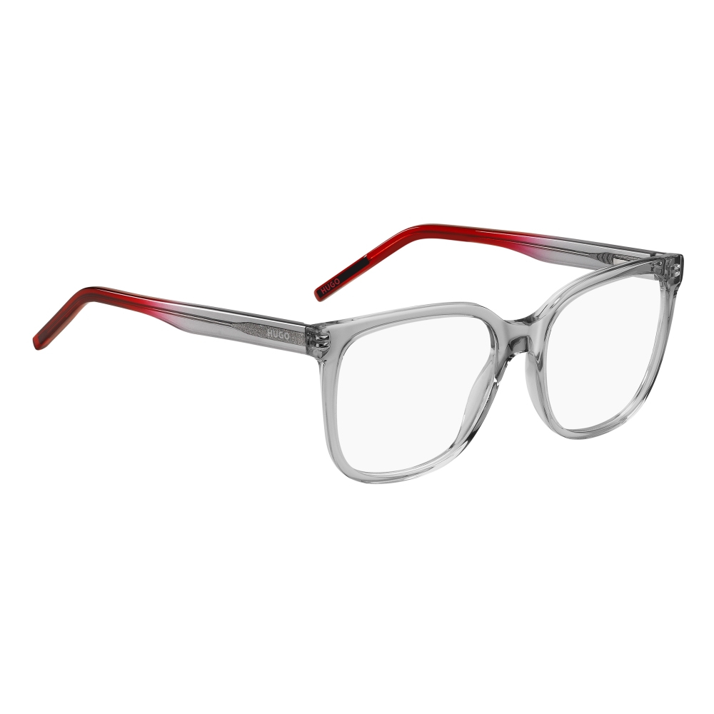 Ochelari de vedere HUGO HG1266268F217 pentru Femei gri