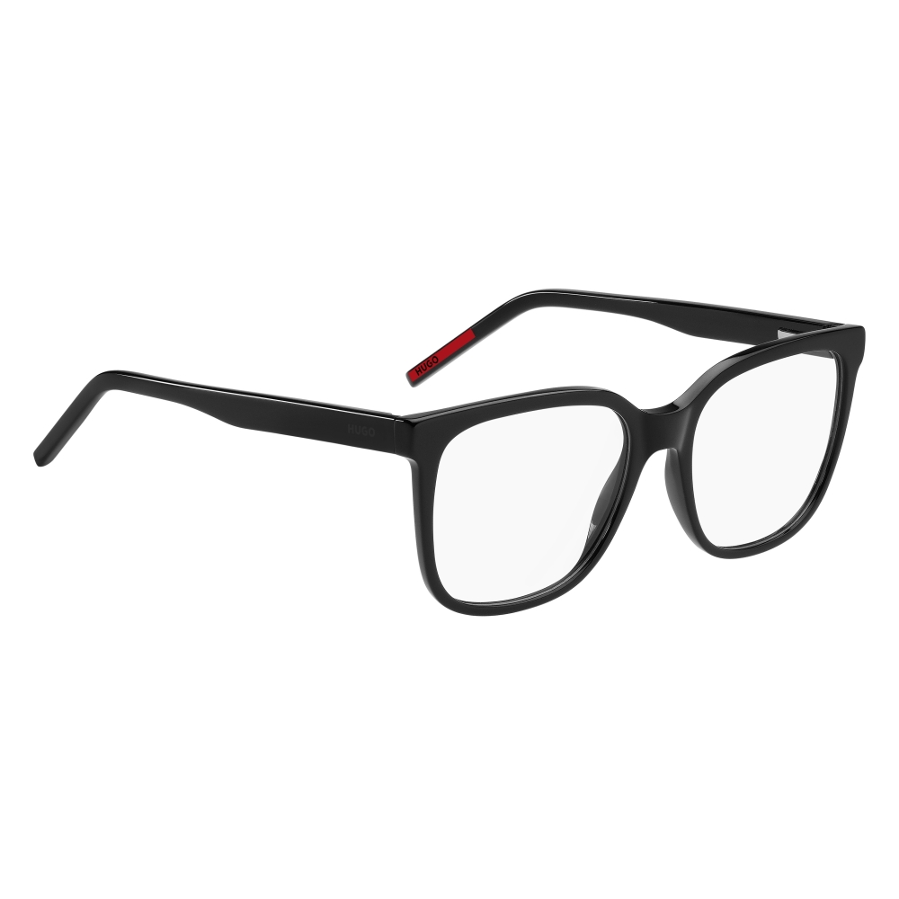 Ochelari de vedere HUGO HG1266807F217 pentru Femei negru