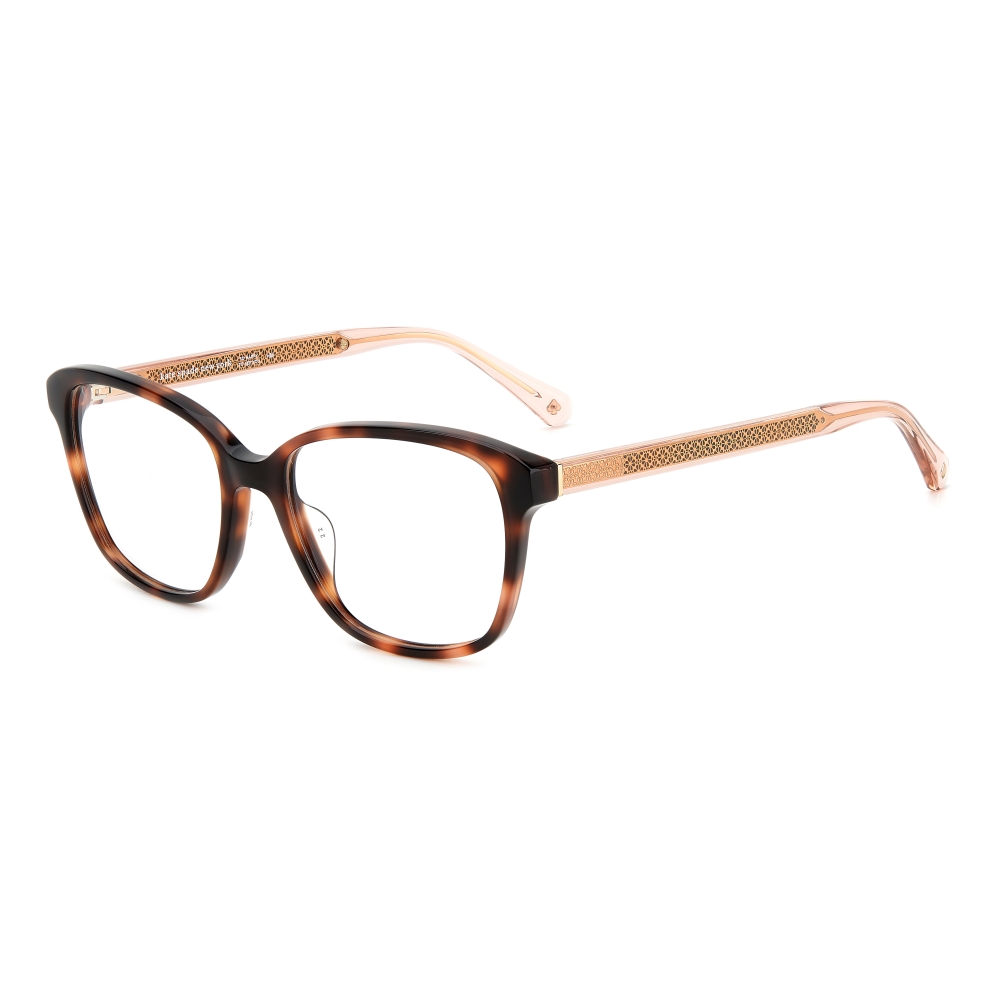 Ochelari de vedere KATE SPADE ACERRA086F216 pentru Femei maro