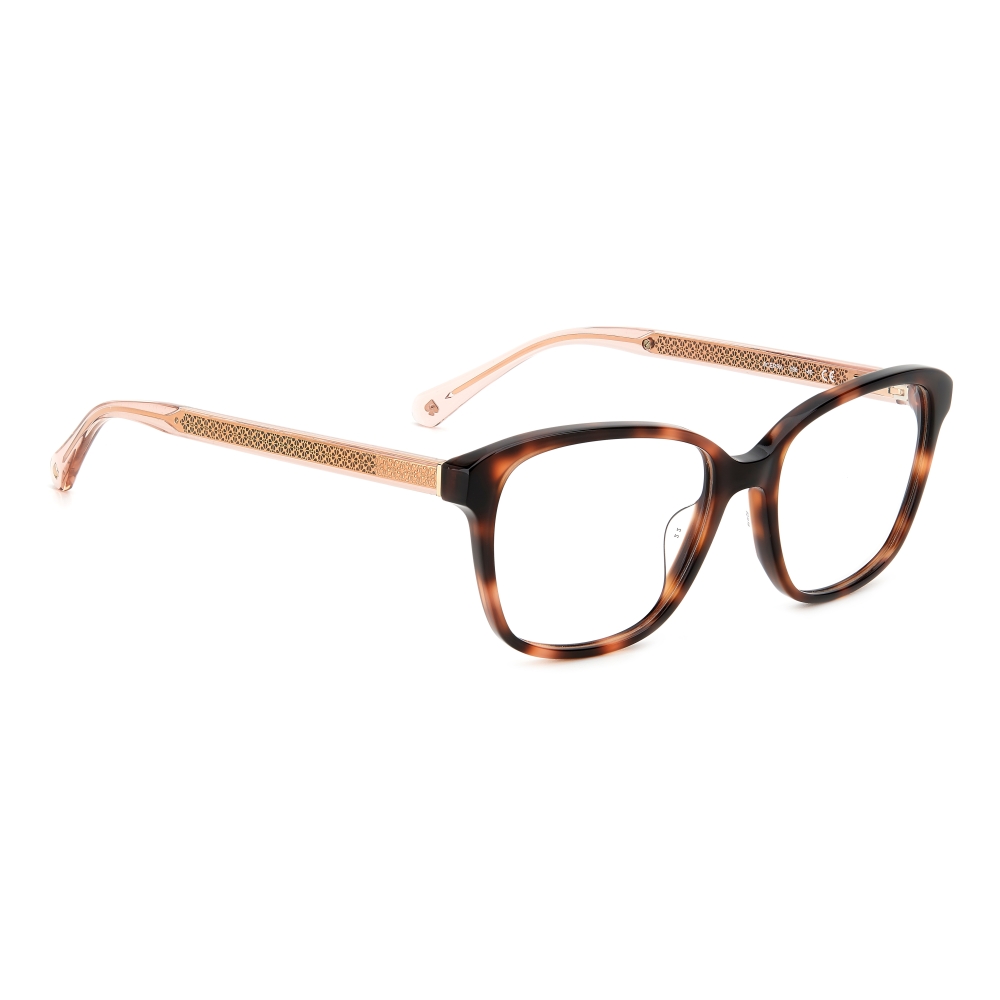 Ochelari de vedere KATE SPADE ACERRA086F216 pentru Femei maro