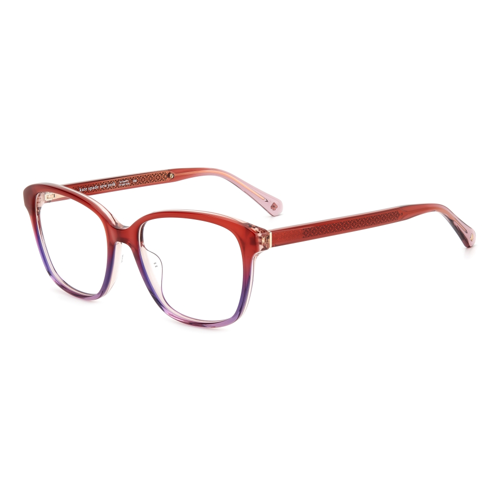 Ochelari de vedere KATE SPADE ACERRABKIF216 pentru Femei multicolor