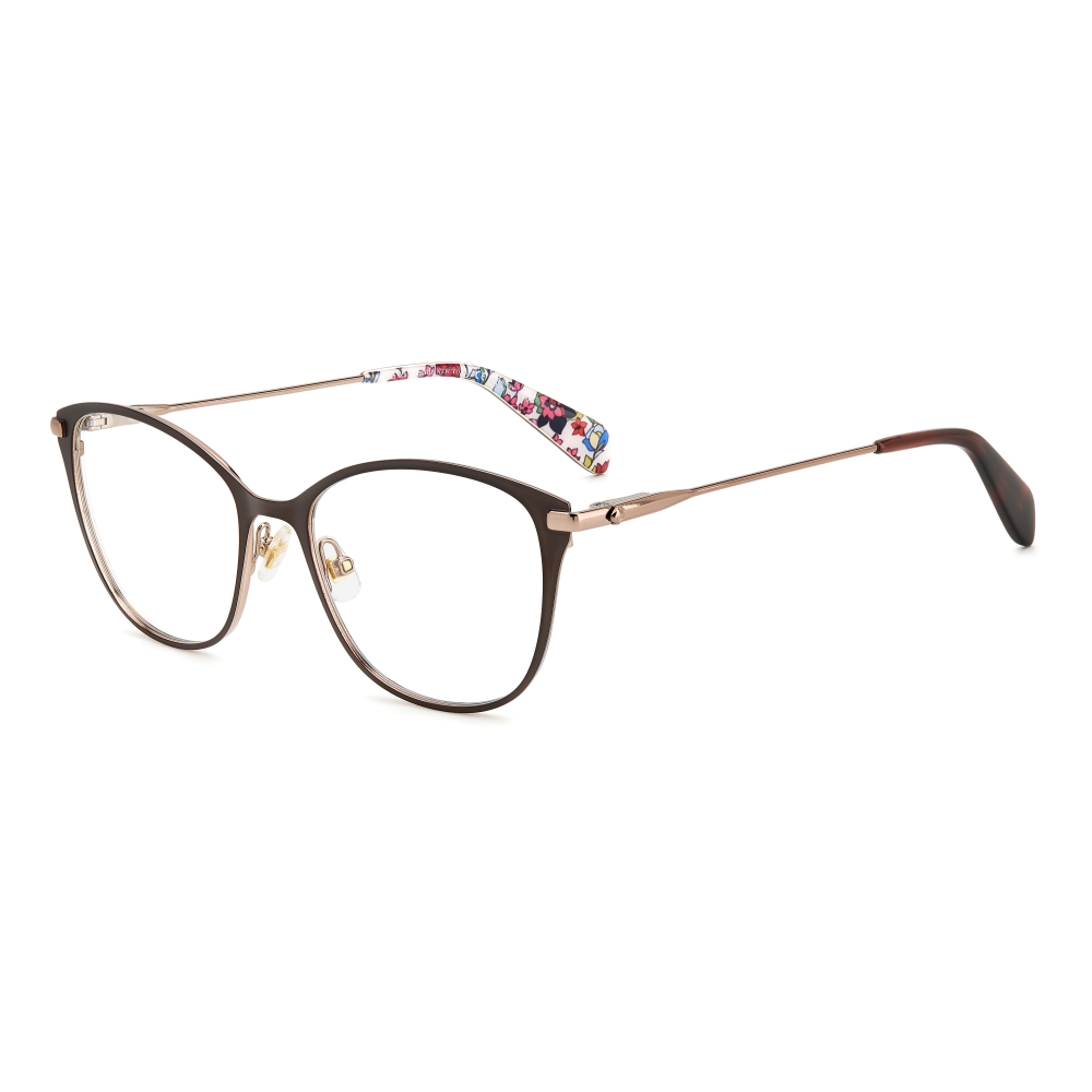 Ochelari de vedere KATE SPADE ADDISYN09QE91 pentru Femei maro