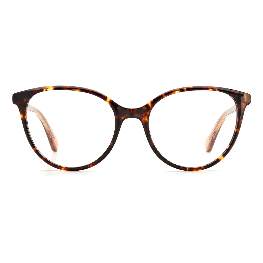 Ochelari de vedere KATE SPADE ADELLE086F117 pentru Femei maro